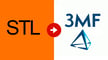Featured image of 3MF File Format – All You Need to Know