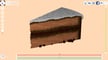 Featured image of CAD for Kids: The Best 3D Modeling Software for Children