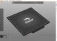 Imagen principal de The Best PrusaSlicer Ender 3 (V2/Pro/S1) Profile / Settings
