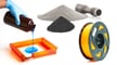 Featured image of 3D-Drucker-Materialien – Der ultimative Leitfaden