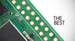 Imagem de destaque The Best Single-Board Computer for Gaming