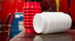 Featured image of The Best Nylon Filaments