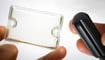 Featured image of Post Processing: Crystal Clear & Rubber Soft 3D Prints