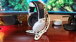 Featured image of Headphone Stand 3D Print: The Best STL Files