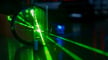 Featured image of CO2 vs Fiber Laser: The Differences