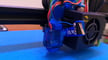 Featured image of The Best 3D Printer Auto-Bed Leveling Sensors