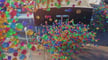 Imagem de destaque Blender 3.0: The Most Important Changes
