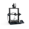 Featured image of Creality Ender 3 S1