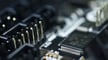 Featured image of The Best 3D Printer Controller Boards