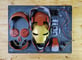 Featured image of 3D Printed Iron Man Helmet: Best STL Files & 3D Models