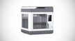 Featured image of Creality Sermoon V1 & V1 Pro: Specs, Price, Release & Reviews
