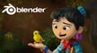 Featured image of Blender 3.0 Software Requirements: All You Need to Know