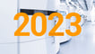 Featured image of 2023 Additive Manufacturing Outlook: Industry Leaders on the Year Ahead