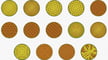 Featured image of Cura Guide to the Best Infill Patterns
