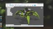 Featured image of Autodesk Fusion on Linux: How to Run It