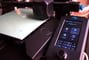 Imagen principal de Cura & Ender 3 (V2/Pro): los mejores perfiles y ajustes