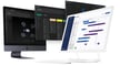 Featured image of Top 3D Printing Workflow & MES Software