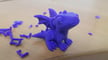 Featured image of How to Optimize Cura Support Settings