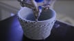 Featured image of The Best Ceramic / Pottery 3D Printers