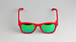 Image de l'en-tête de 3D Printed Sunglasses: Best Models & Companies
