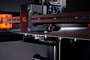 Featured image of The Nextruder: Prusa XL Deep Dive
