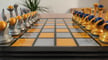 Featured image of 50 Best 3D Printed Chess Sets & Boards