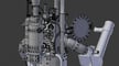 Featured image of The 10 Most Popular 3D File Formats