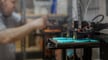 Featured image of 3D Printing Fumes & Air Quality – A Practical Guide
