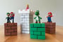 Featured image of 3D Printed Puzzle Box: 25 Best 3D Models