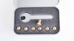 Featured image of Best 3D Printer Nozzle: Types, Sizes & Materials