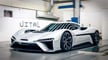 Featured image of 3D Printing Concept Car Prototypes