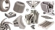 Featured image of 3D Printing Steel – The Ultimate Guide