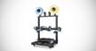 Featured image of Sovol SV04: Specs, Price, Release & Reviews