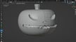 Imagen principal de Blender 3D Printing Tutorial for Beginners