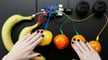 Featured image of Raspberry Pi HATs: The Best Options