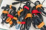 Imagem de destaque 3D Print Cable Management: 25 Functional Solutions