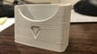 Featured image of Solve 3D Print “Ghosting” Defects in a few Easy Steps