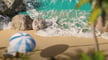 Featured image of The 20 Best Blender Add-ons (Some Are Free)