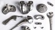 Featured image of 3D Printing in Orthopedics: Better Knee, Hip & Spine Implants