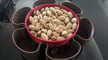 Featured image of 15 Vital Facts about Food-Safe 3D Printing