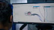 Imagen principal de Solid Edge vs SolidWorks 2024: The Differences