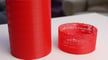 Featured image of 3D Printer Under-Extrusion: 8 Simple Solutions