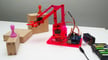 Featured image of The Best DIY & 3D Printed Robot Arms