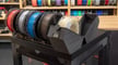 Featured image of Filament Dryer / Dry Box: 15 Great Solutions