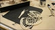Featured image of 3D Printing Post-Processing: PLA, PETG, ABS & More