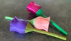 Image de l'en-tête de 3D Printed Flowers: Beautiful Models to 3D Print