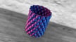 Imagen principal de The Best Dual-Color Filaments