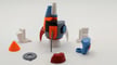 Featured image of 3D Printed Puzzles: 35 Mind-Boggling STL Files