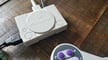 Imagem de destaque RetroPie 3D Print: The Best Cases & Accessories