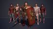 Featured image of Game 3D Models: The Best Sites